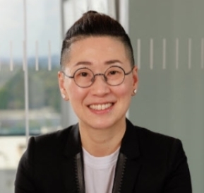 Debbie Chen's profile picture